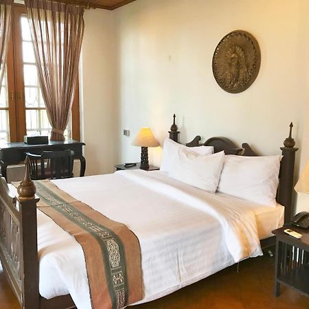 Classique Inn Янгон Екстериор снимка